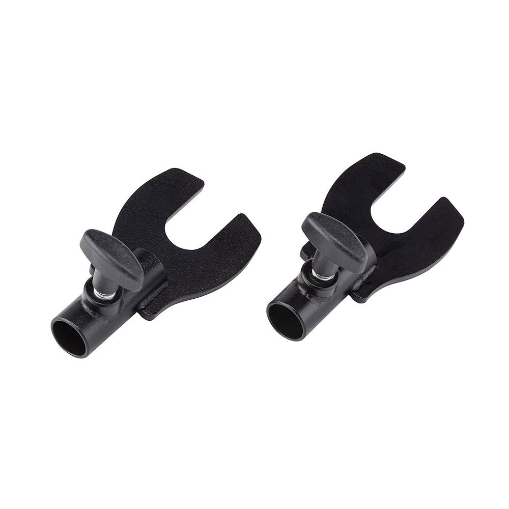 Manfrotto Background Baby Hooks (2) for Expan Set