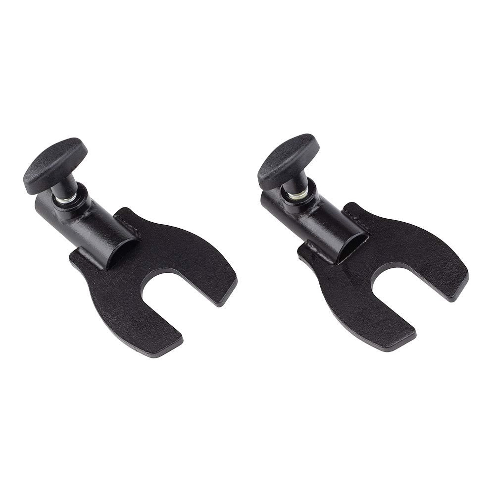 Manfrotto Background Baby Hooks (2) for Expan Set