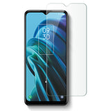 iShieldz Asahi Glass Screen Protector for TCL