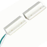 IBMS150 - Shop - Magnetic Reed Switch