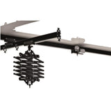 Manfrotto Sky Track Pantograph 3.8m w/ 5/8" Spigot