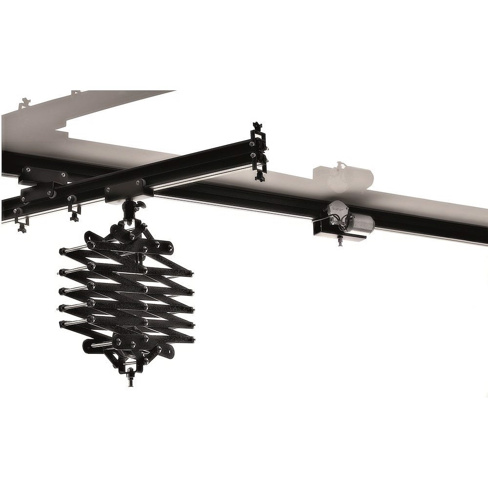 Manfrotto Sky Track Pantograph 2m w/ 5/8" Spigot