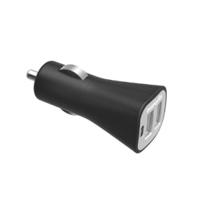 Digipower QC Dual USB Car Charger 3.4A