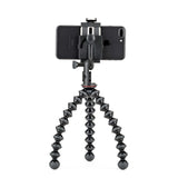 Joby GripTight PRO 2 GorillaPod