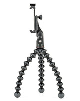 Joby GripTight PRO 2 GorillaPod