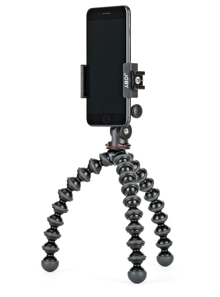 Joby GripTight PRO 2 GorillaPod