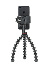 Joby GripTight PRO 2 GorillaPod