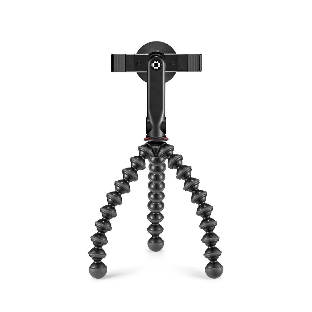 Joby Griptight Gorillapod Magsafe