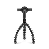 Joby Griptight Gorillapod Magsafe