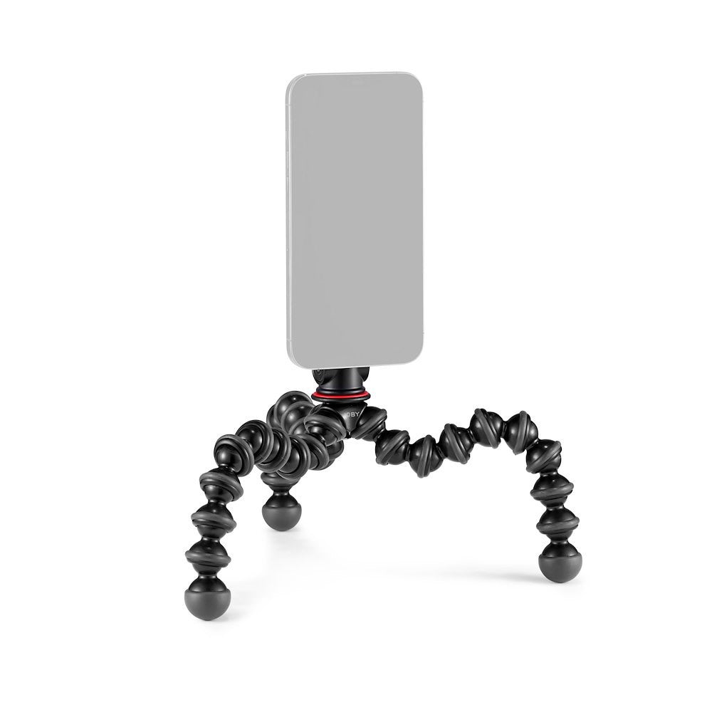 Joby Griptight Gorillapod Magsafe