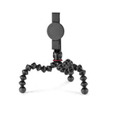 Joby Griptight Gorillapod Magsafe