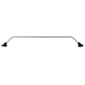 Lastolite Skylite Rapid Crossbar