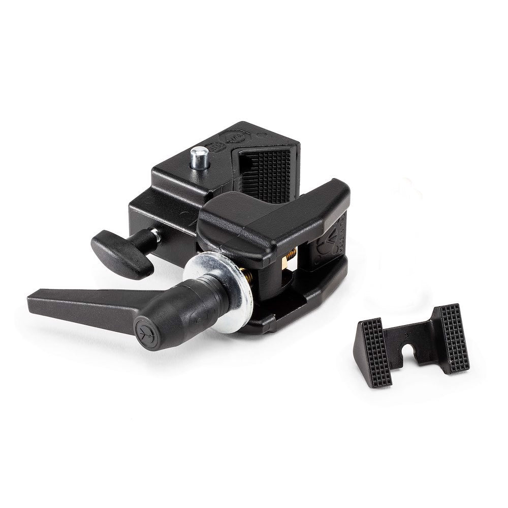 Manfrotto Super Clamp w/o Stud