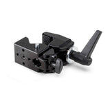 Manfrotto Super Clamp w/o Stud