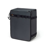 Lowepro Gearup Pro Camera Box XXL II