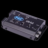 AAMP LPA-2.2 2CH LOCPRO  Line Converter