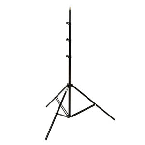 Lastolite 4 Section Air Cushioned Stand