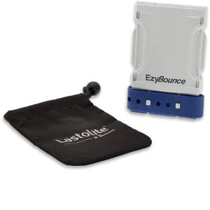 Lastolite Ezybounce Flashgun Bounce Card