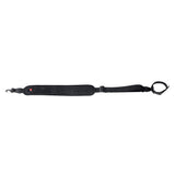 Manfrotto Tripod Shoulder Strap 1