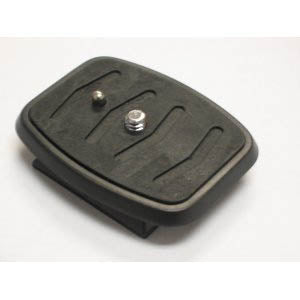 Optex Quick Release Plate For OPT155/255/357