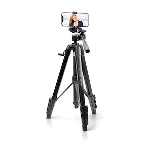 Optex OPT250 Mobile Tripod