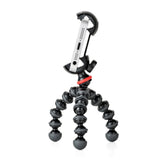 Joby GorillaPod Mobile Mini