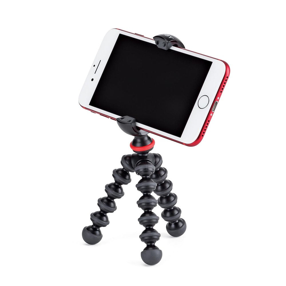 Joby GorillaPod Mobile Mini