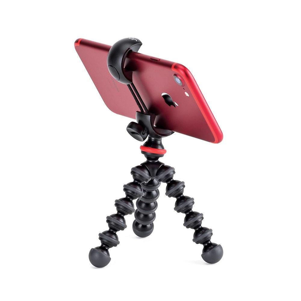 Joby GorillaPod Mobile Mini