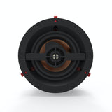 Klipsch PRO-14RC In-Ceiling Speaker (Single)