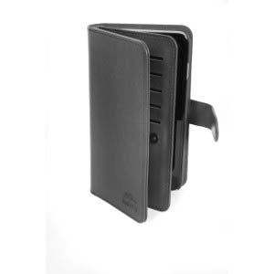 Roots 9 Card Folio Wallet iPhone 6/7/8/SE (2020)