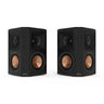 Klipsch RP-502S II Surround Sound Speakers (Pair)