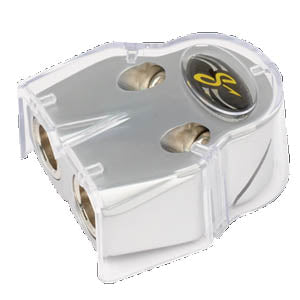 SHT303 - HPM BATTERY Terminal DUAL 0 OR 4GA