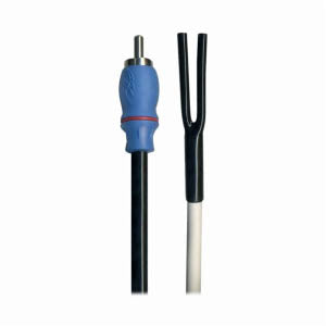 Stinger SMRCA6 - MARINE/POWERSPORT RCA 19.7FT/6M