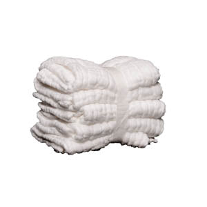 Spin Clean Drying Cloths - 5 Pack