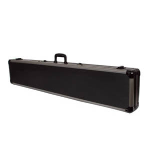 Safari Single Rifle Case