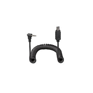 Manfrotto 3N Shutter Link Cable