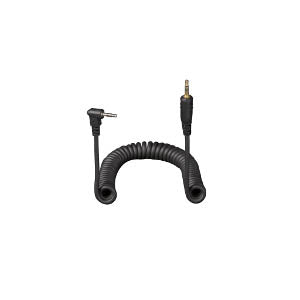 Manfrotto 1P Shutter Link Cable