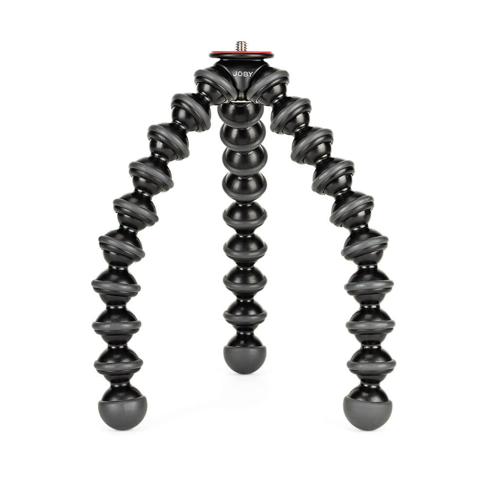 Joby GorillaPod 1K Stand