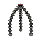 Joby GorillaPod 1K Stand