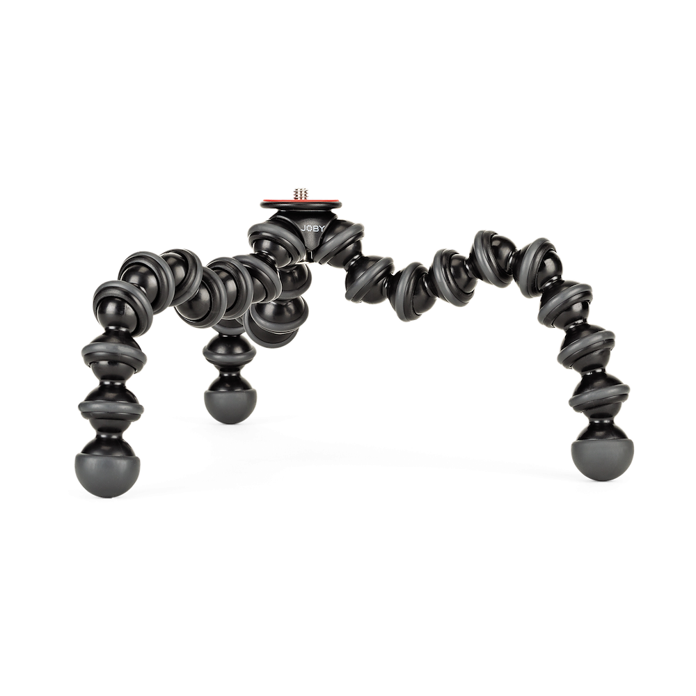 Joby GorillaPod 1K Stand