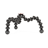 Joby GorillaPod 1K Stand