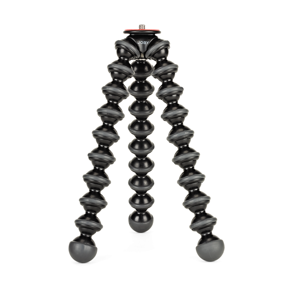 Joby GorillaPod 1K Stand