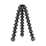 Joby GorillaPod 1K Stand