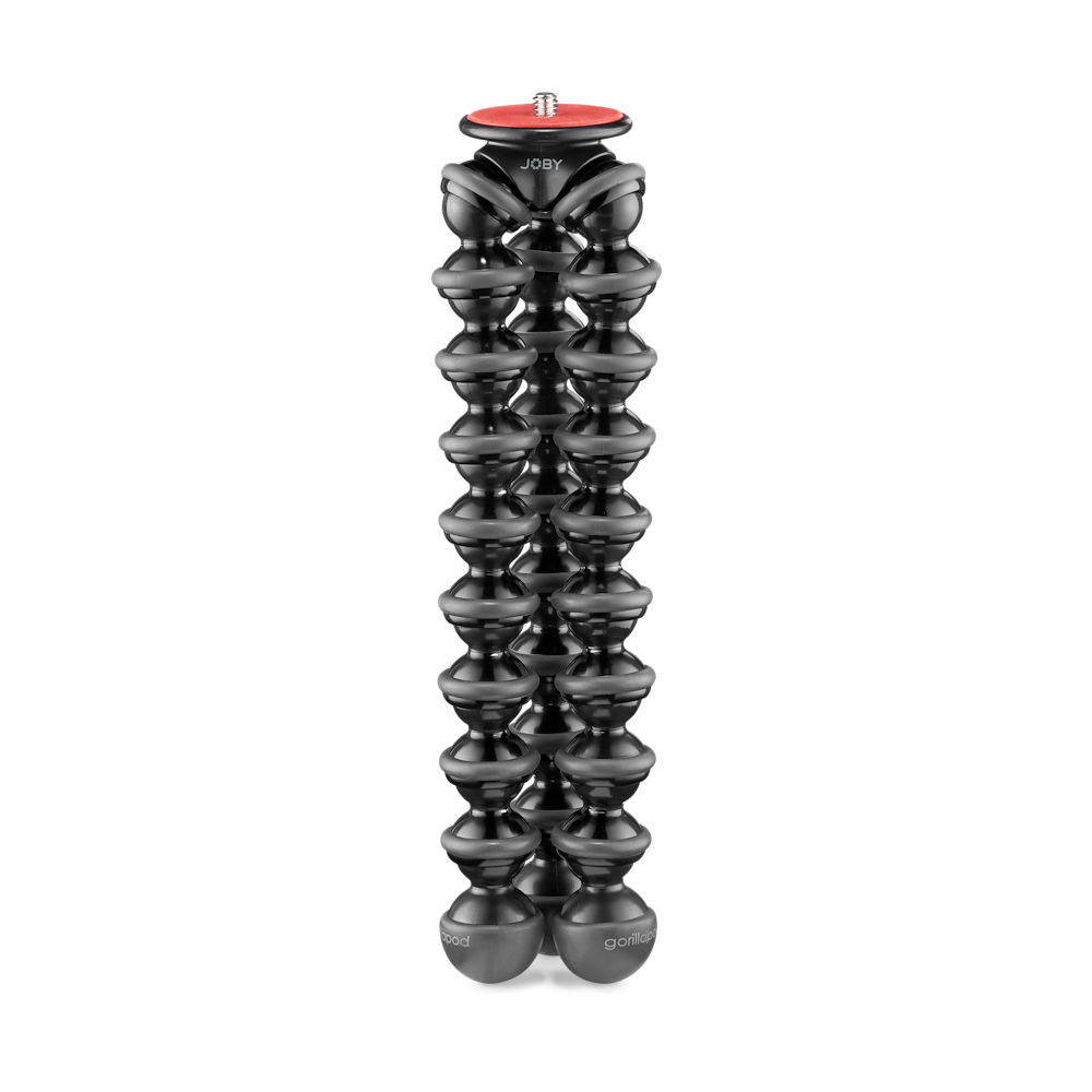 Joby Gorillapod 3K Pro Stand (Black)