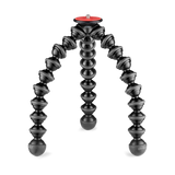 Joby Gorillapod 3K Pro Stand (Black)