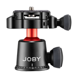 Joby Ballhead for Gorillapod 3K Pro (Black)