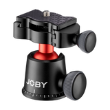 Joby Ballhead for Gorillapod 3K Pro (Black)