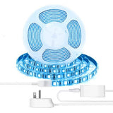 UltraLink Smart Home Wifi LED Strip 2M+1M