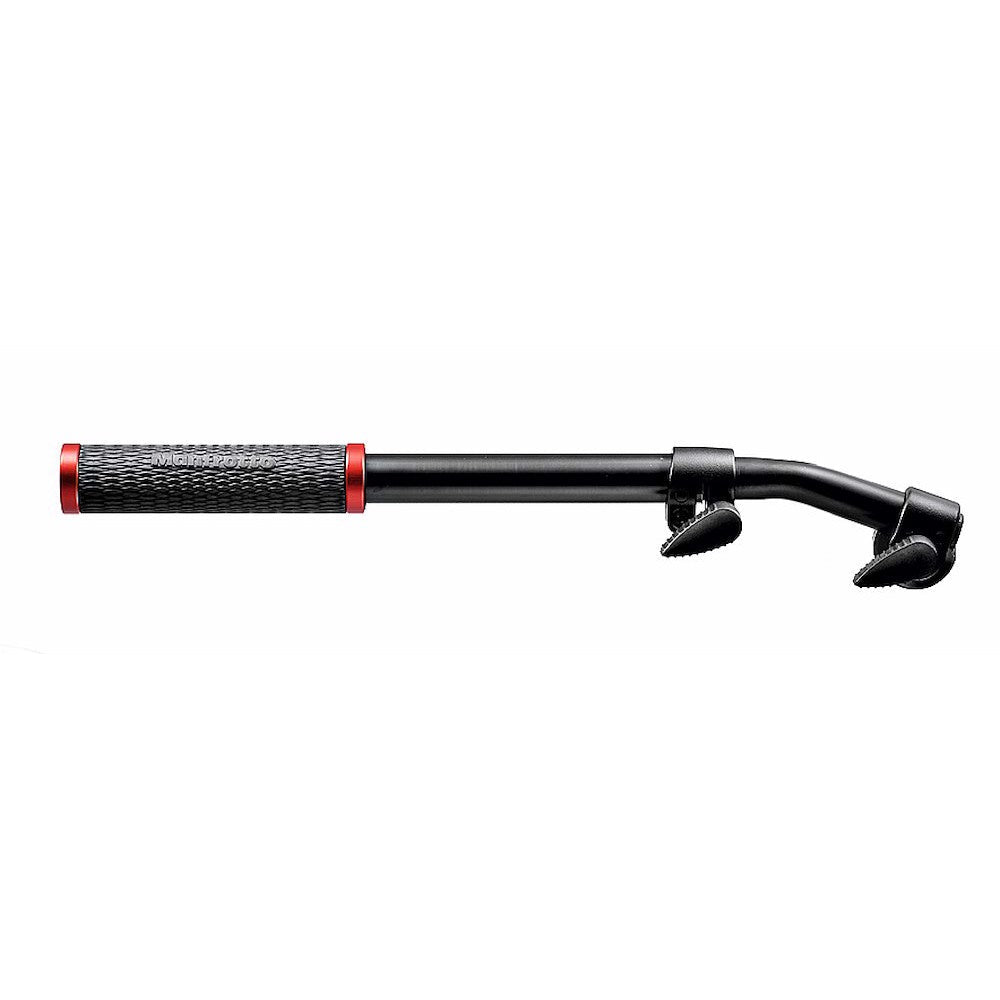 Manfrotto Telescopic Pan Bar