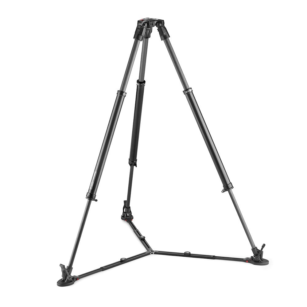 Manfrotto Tripod 2-In-1 Spreader